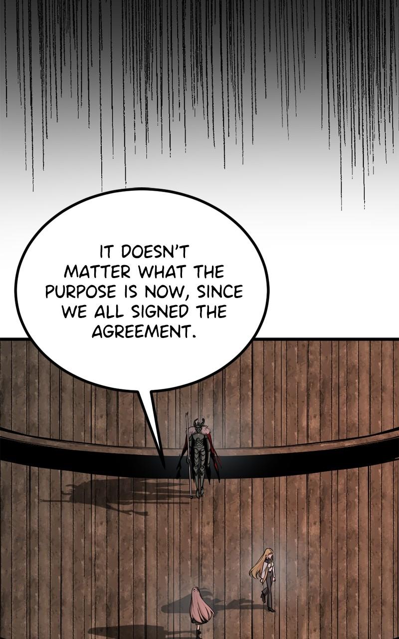 Hero Killer Chap 212 - Next Chap 213