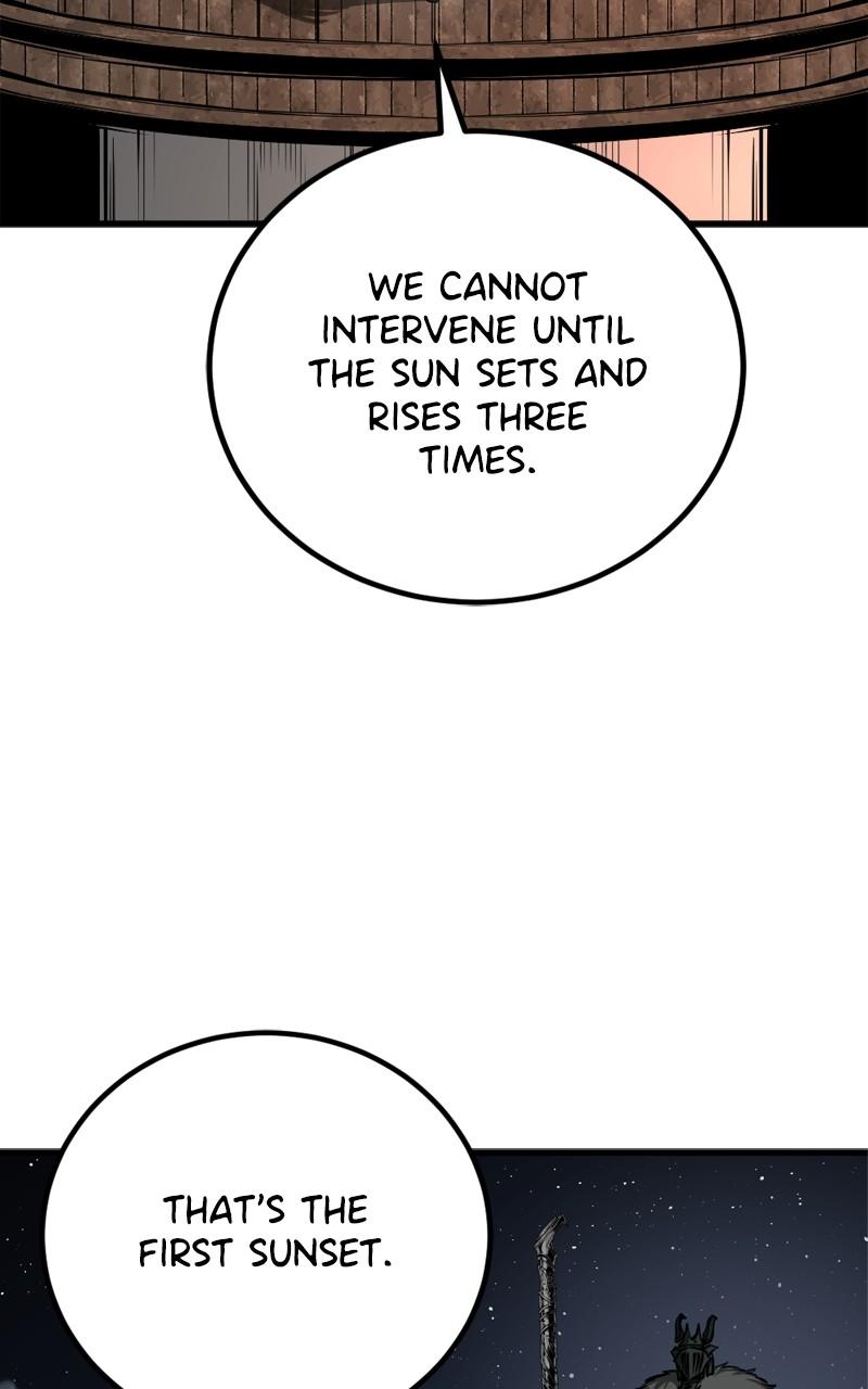 Hero Killer Chap 212 - Next Chap 213