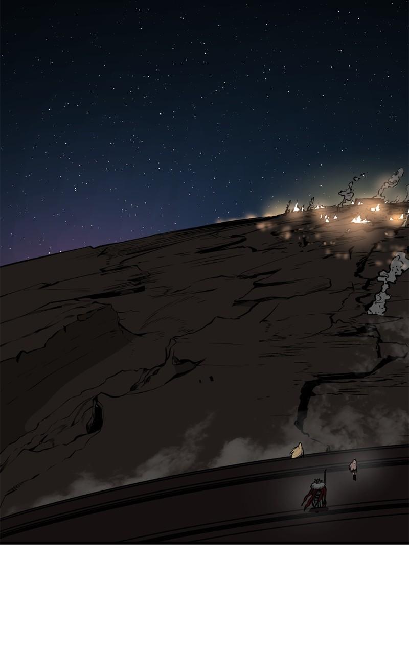 Hero Killer Chap 212 - Next Chap 213