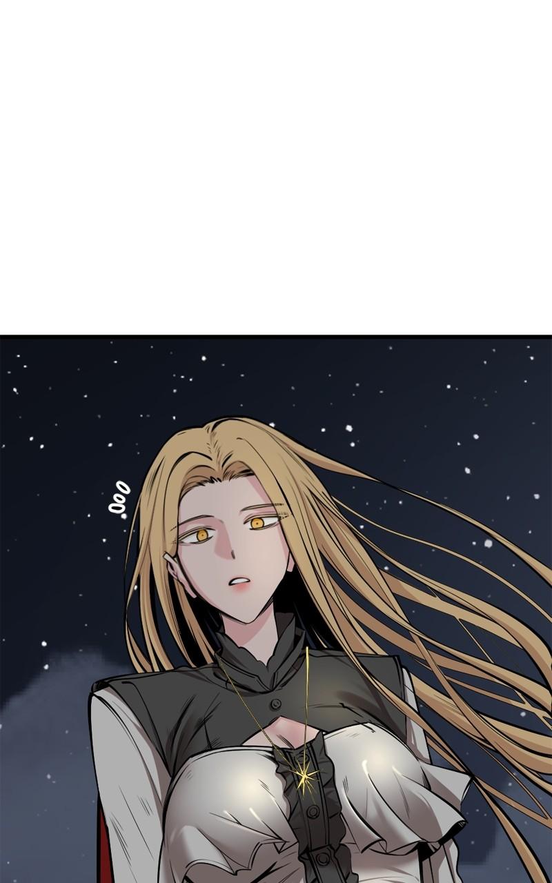Hero Killer Chap 212 - Next Chap 213