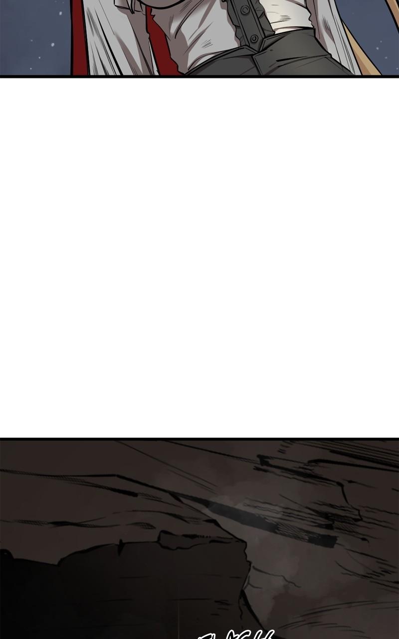 Hero Killer Chap 212 - Next Chap 213