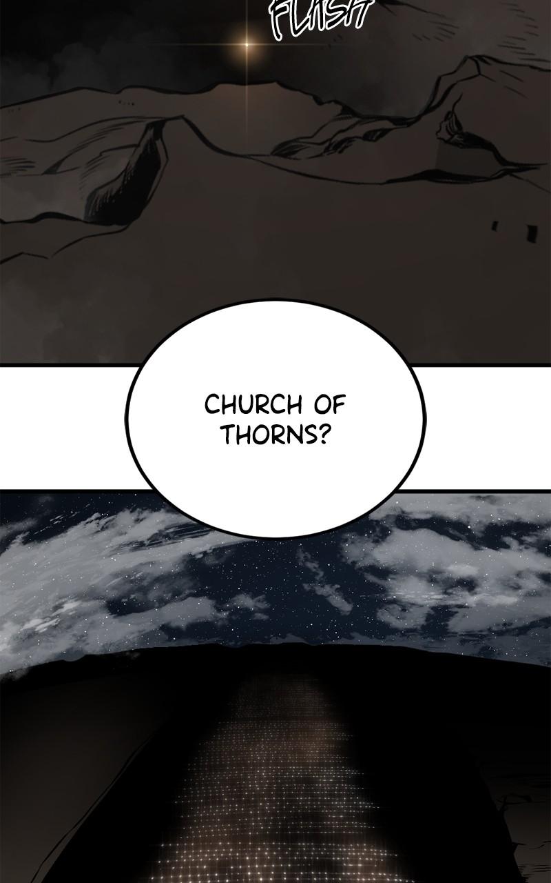 Hero Killer Chap 212 - Next Chap 213