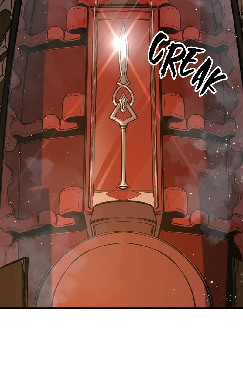 Hero Killer Chap 212 - Next Chap 213