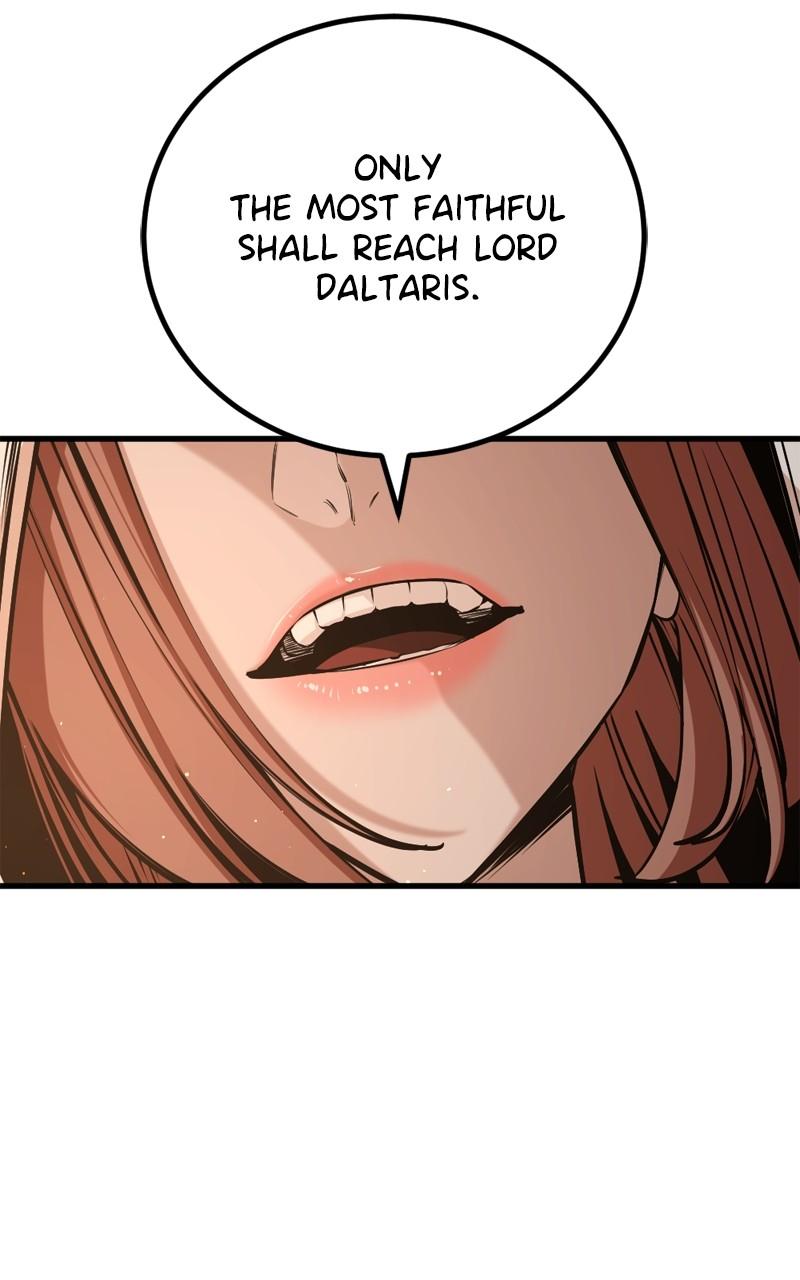 Hero Killer Chap 212 - Next Chap 213