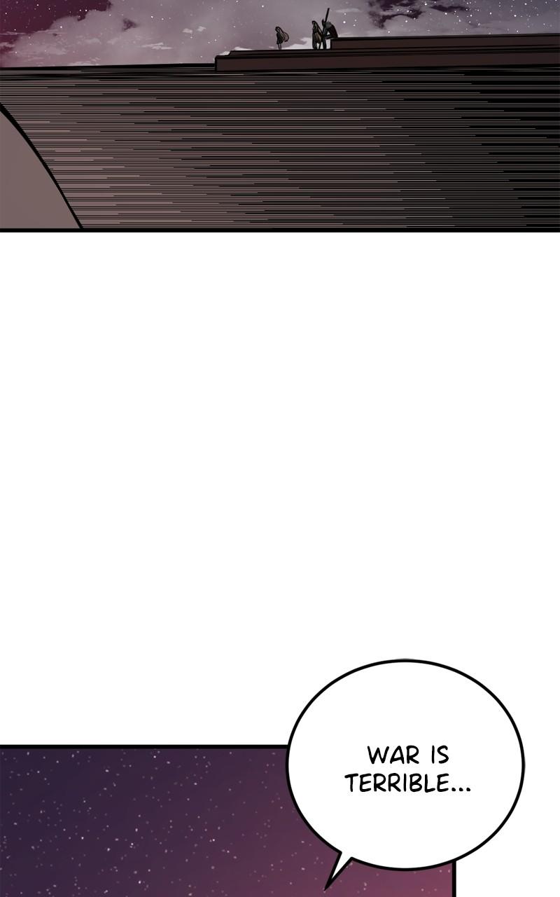 Hero Killer Chap 212 - Next Chap 213