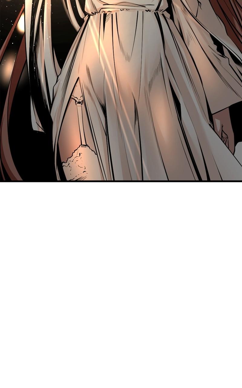 Hero Killer Chap 212 - Next Chap 213