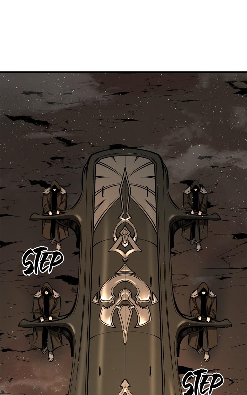 Hero Killer Chap 212 - Next Chap 213