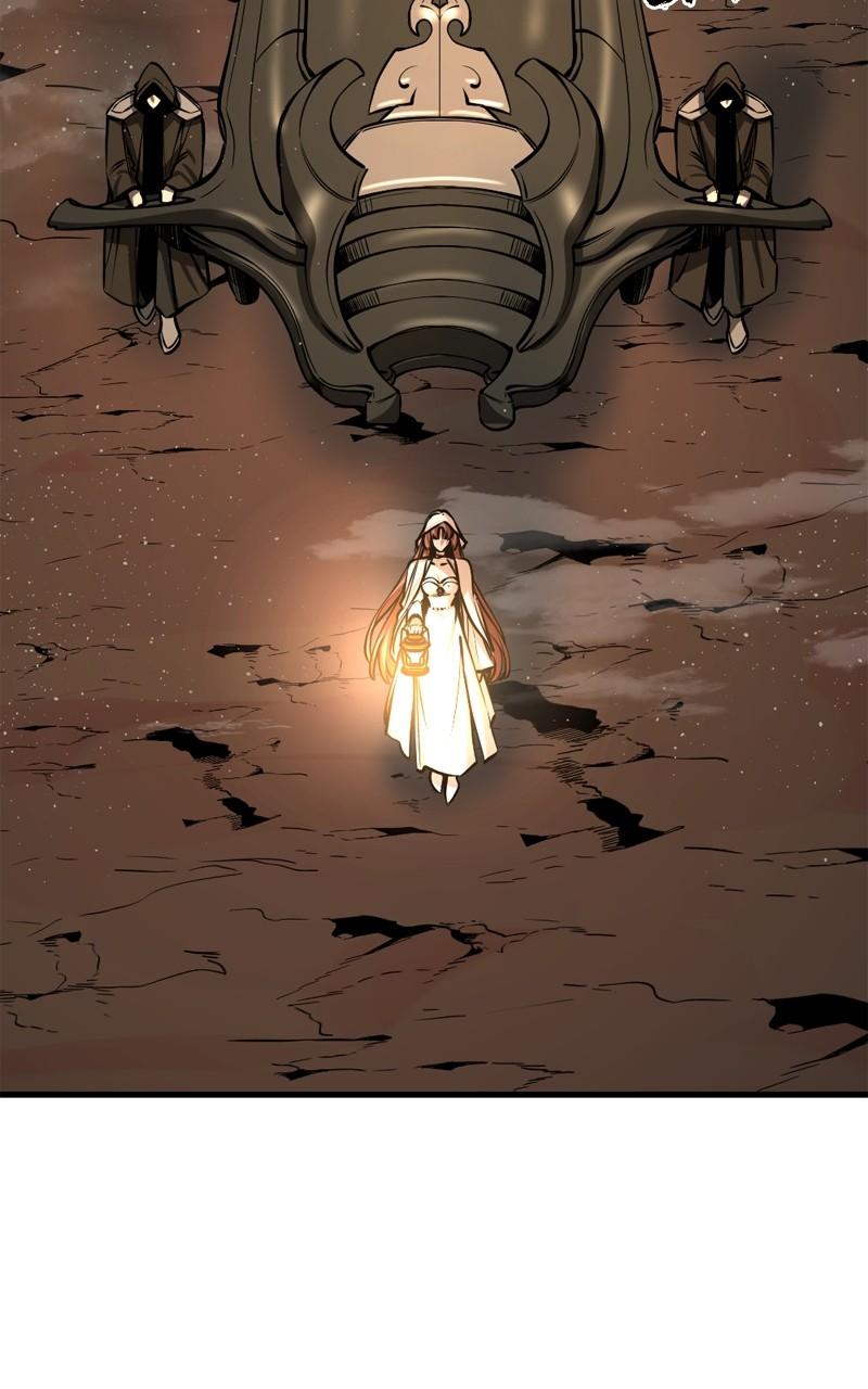 Hero Killer Chap 212 - Next Chap 213