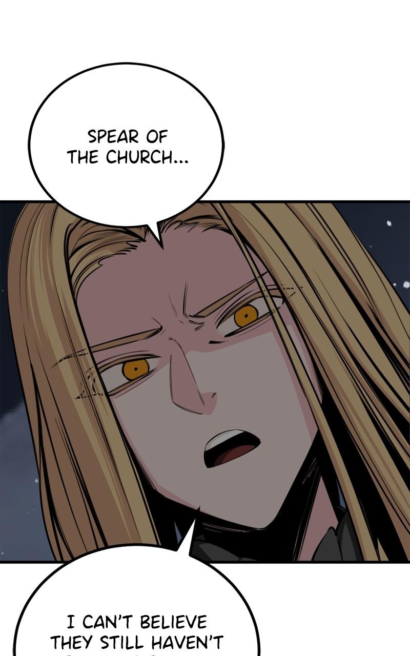 Hero Killer Chap 212 - Next Chap 213