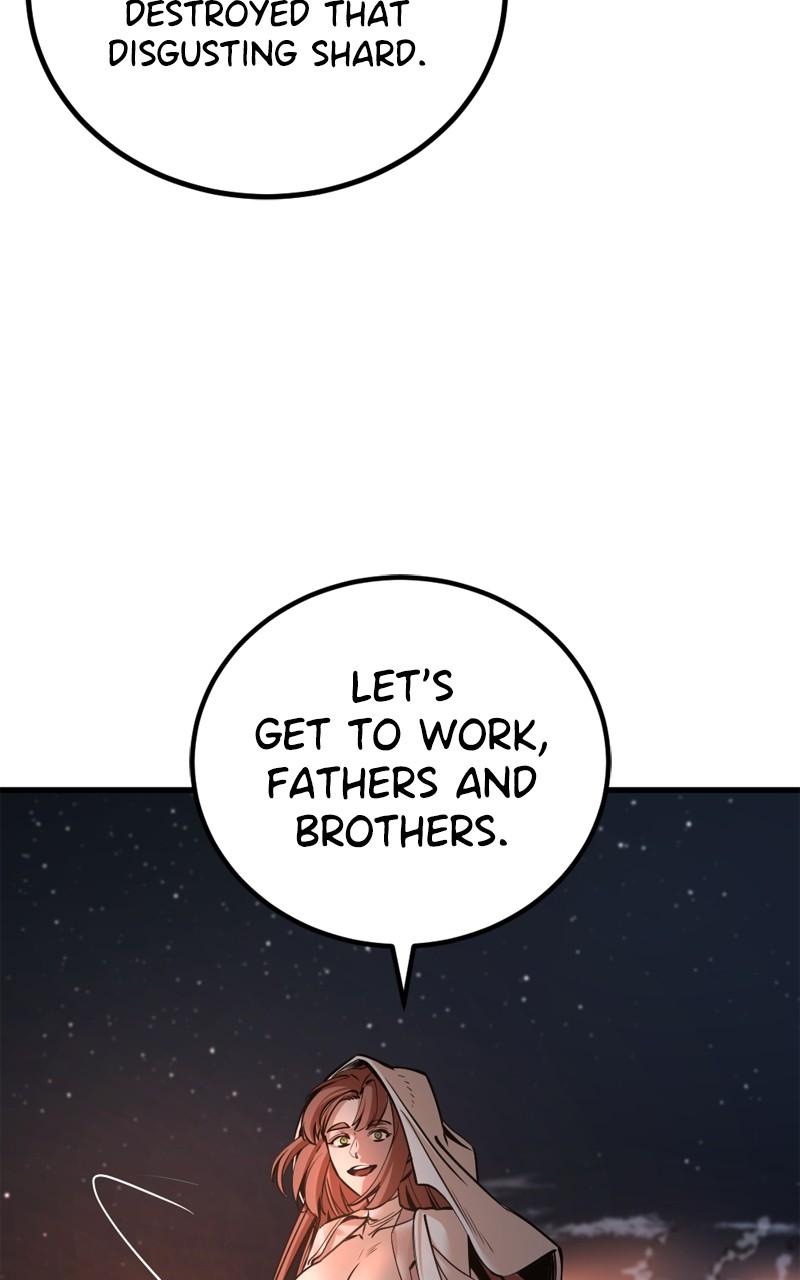 Hero Killer Chap 212 - Next Chap 213