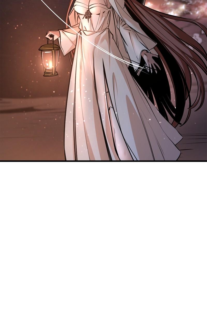 Hero Killer Chap 212 - Next Chap 213