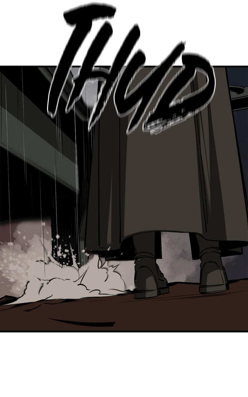 Hero Killer Chap 212 - Next Chap 213