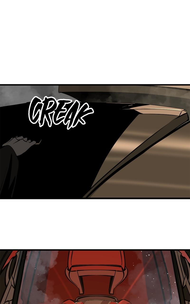 Hero Killer Chap 212 - Next Chap 213