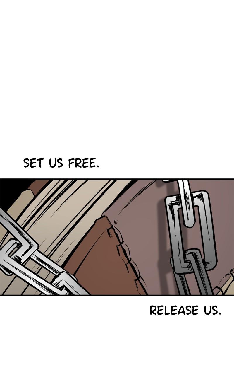 Hero Killer Chap 213 - Next Chap 214