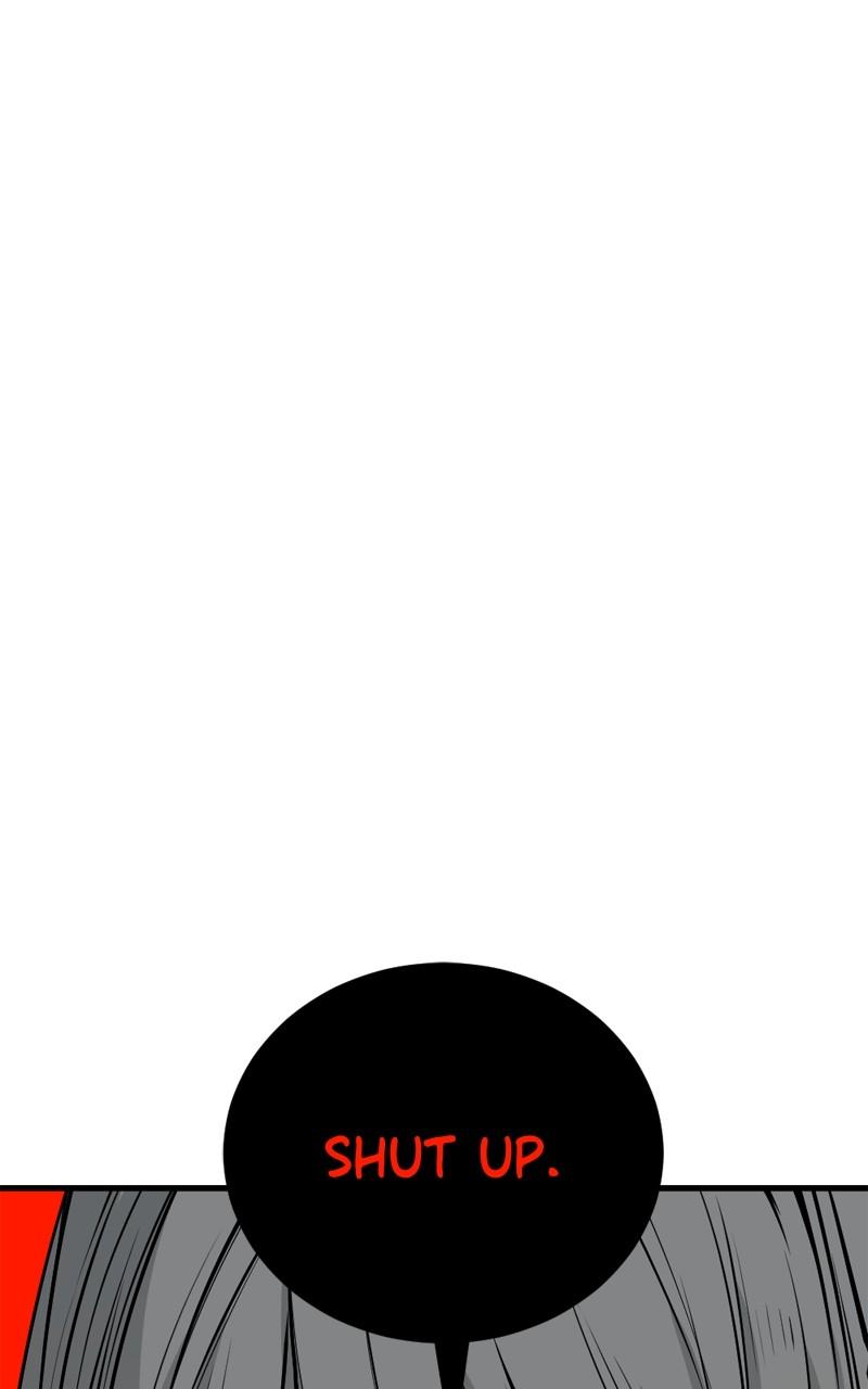 Hero Killer Chap 213 - Next Chap 214