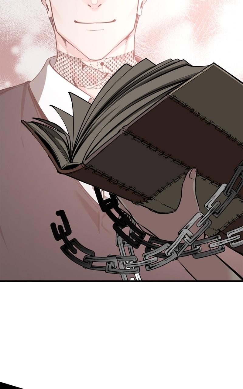Hero Killer Chap 213 - Next Chap 214