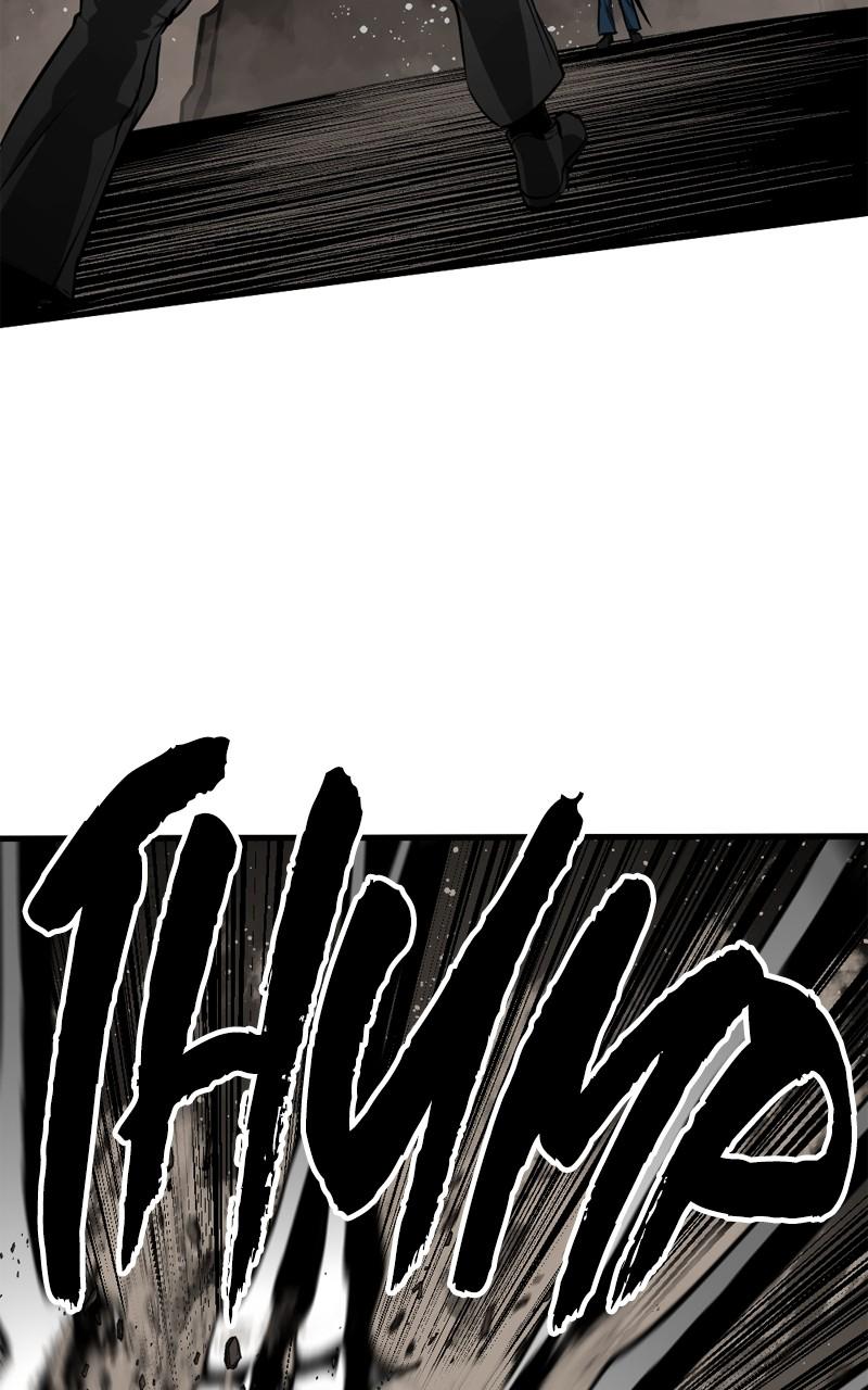 Hero Killer Chap 213 - Next Chap 214