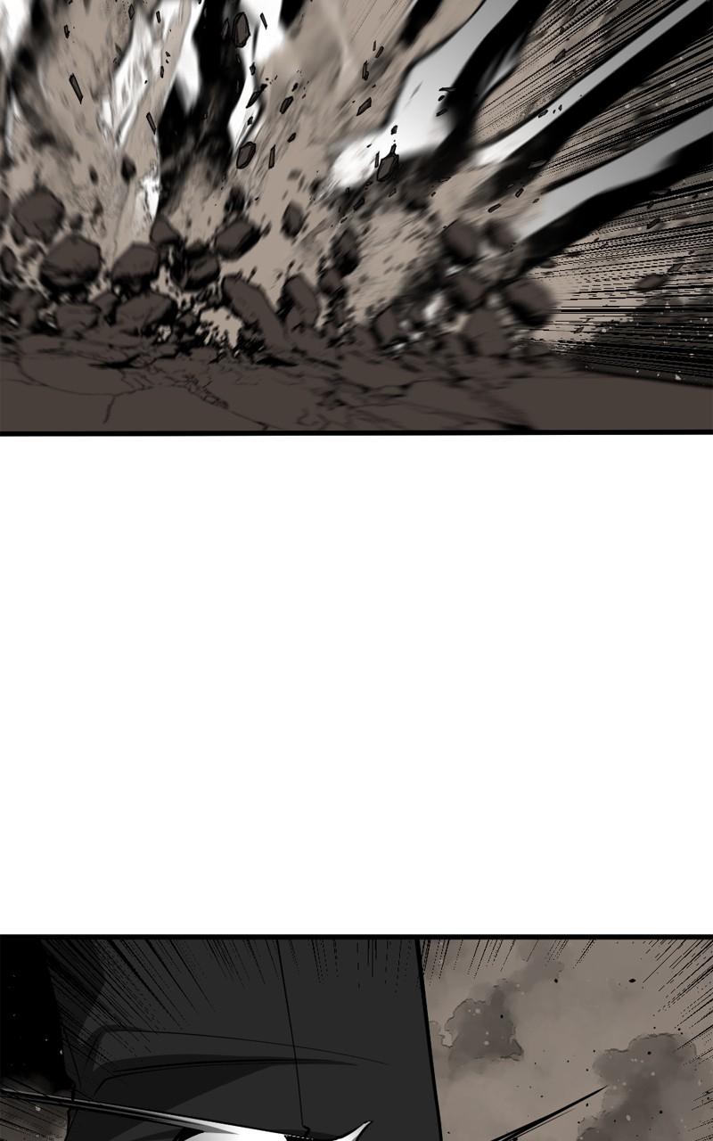 Hero Killer Chap 213 - Next Chap 214