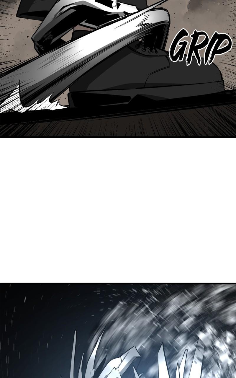 Hero Killer Chap 213 - Next Chap 214