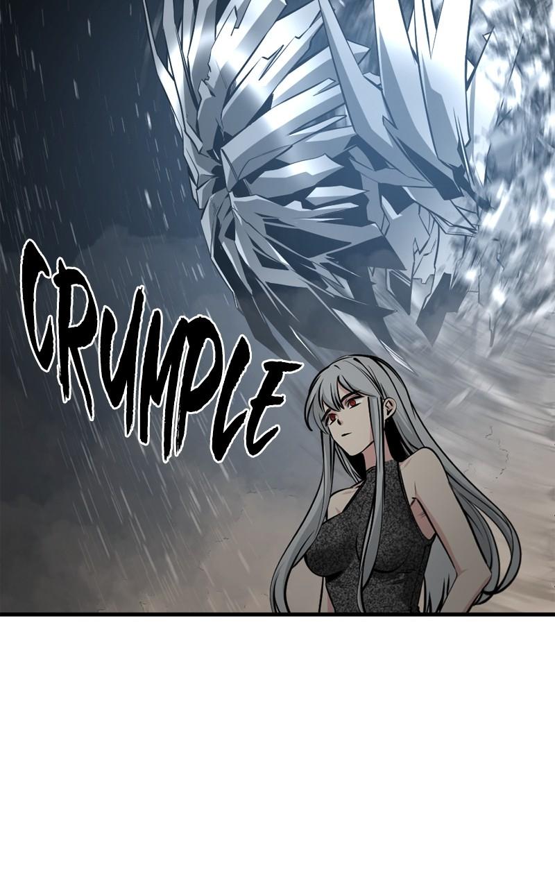 Hero Killer Chap 213 - Next Chap 214