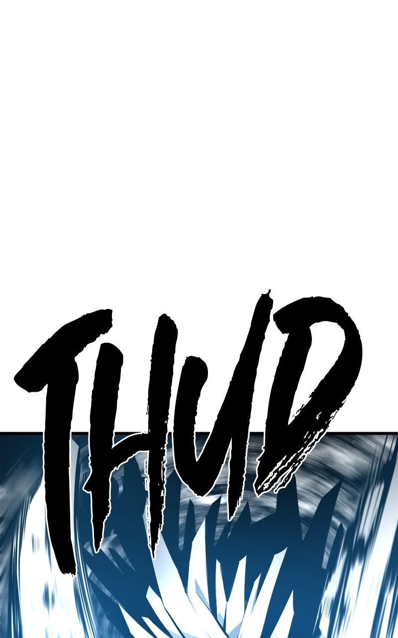 Hero Killer Chap 213 - Next Chap 214