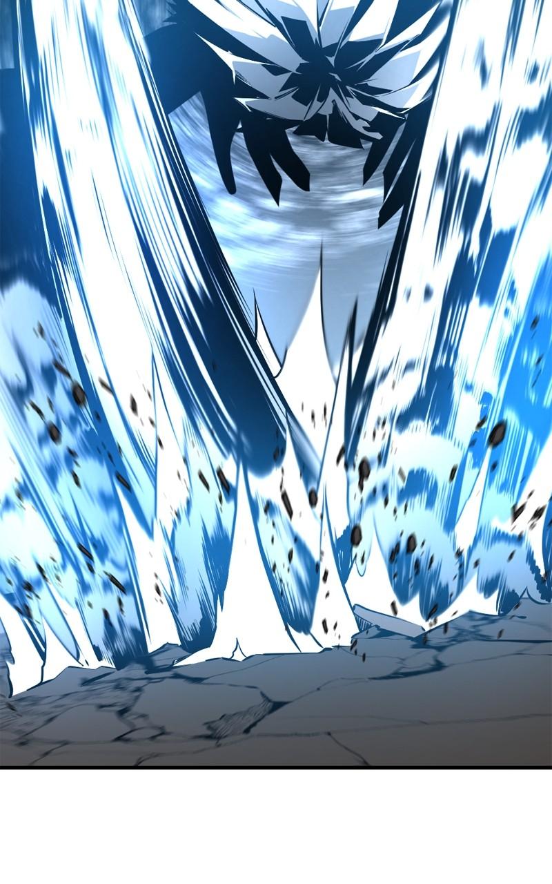 Hero Killer Chap 213 - Next Chap 214