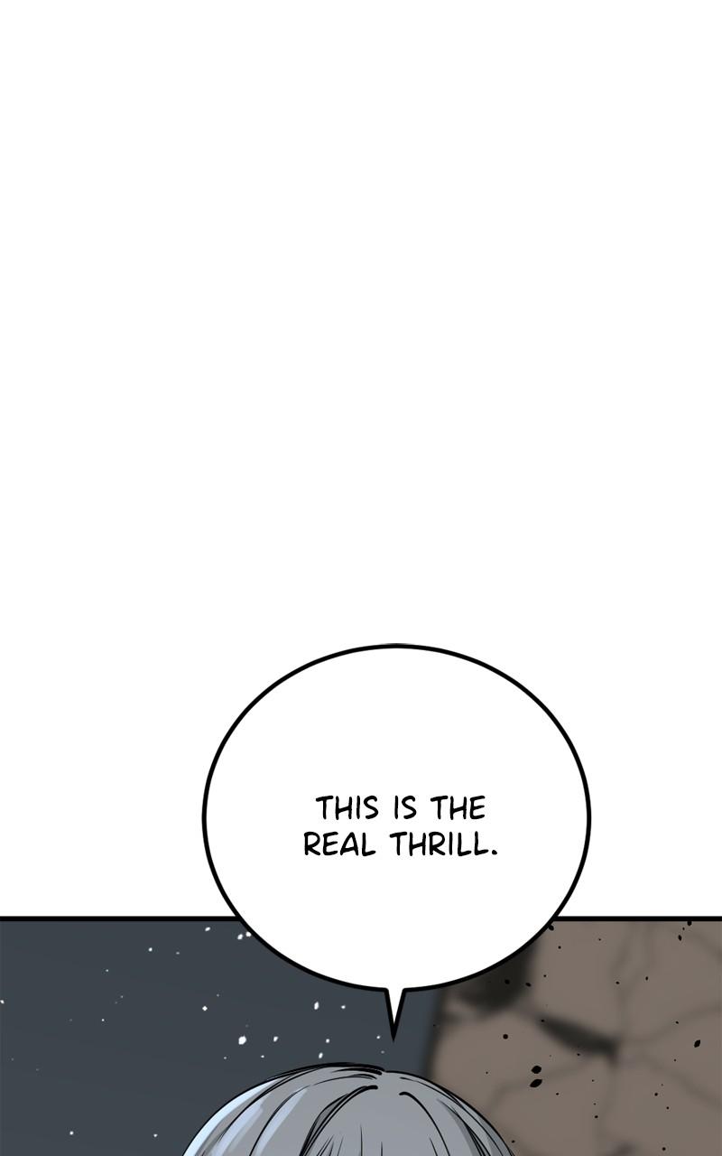 Hero Killer Chap 213 - Next Chap 214