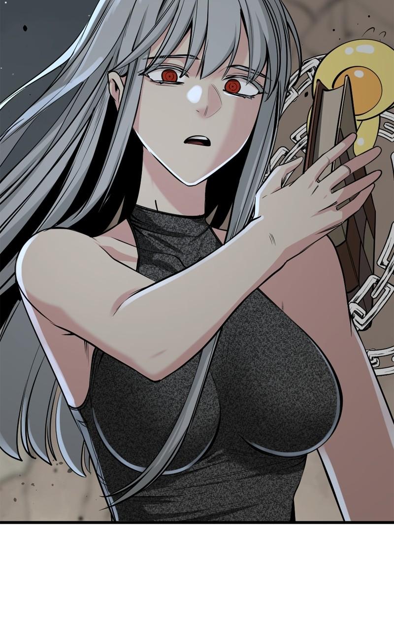 Hero Killer Chap 213 - Next Chap 214