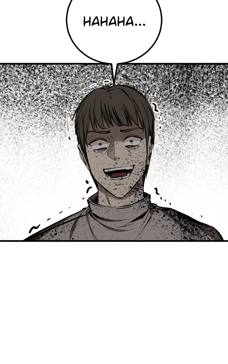 Hero Killer Chap 213 - Next Chap 214