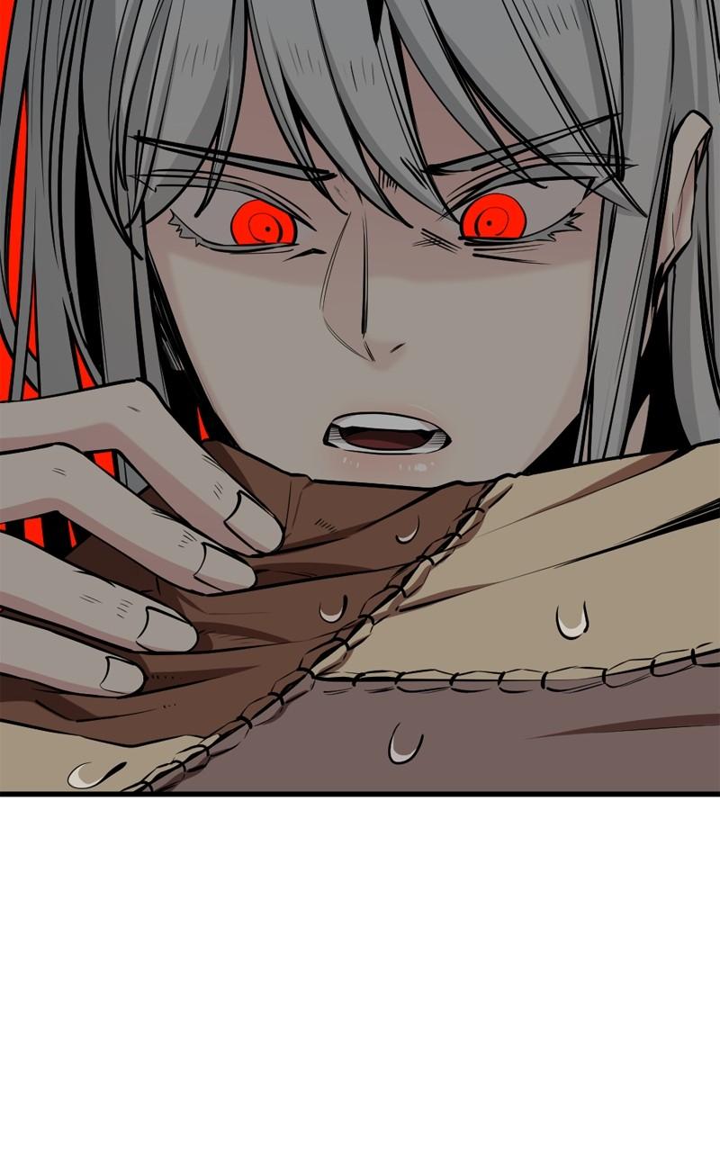 Hero Killer Chap 213 - Next Chap 214