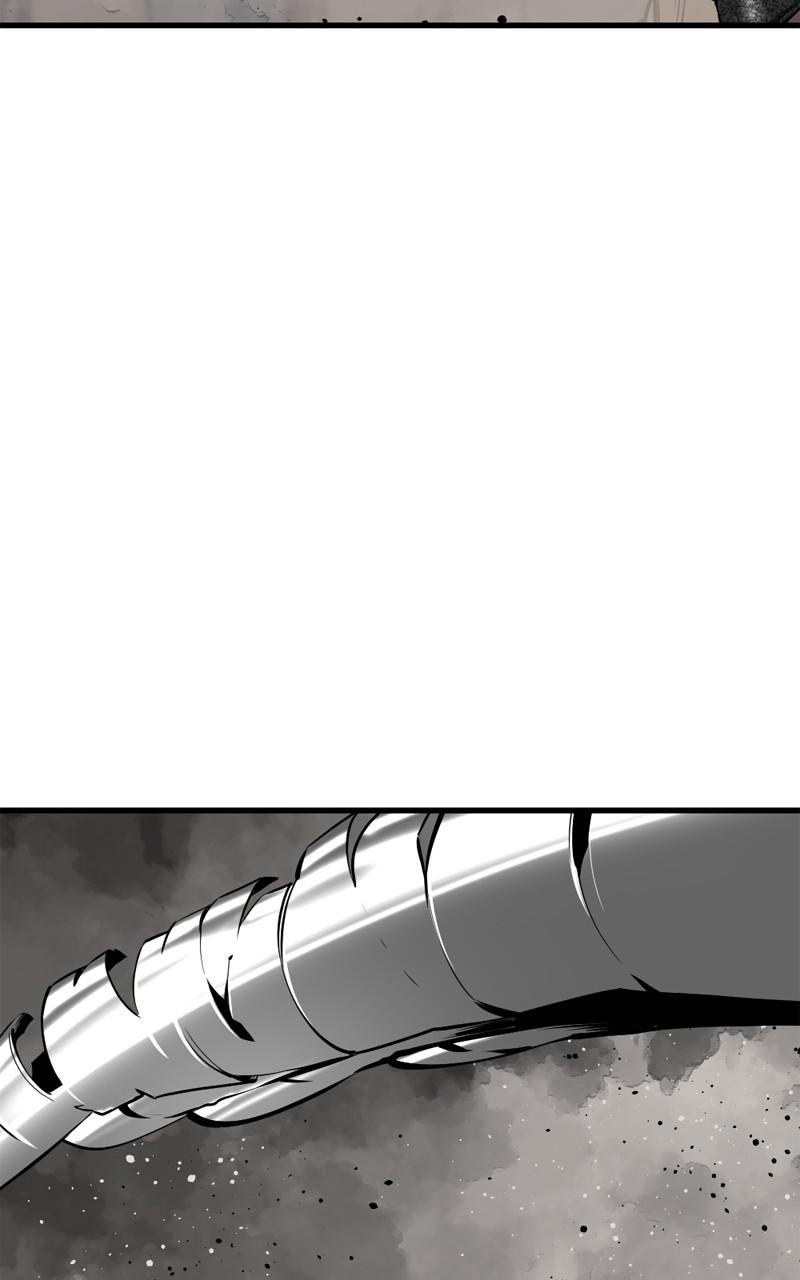 Hero Killer Chap 213 - Next Chap 214