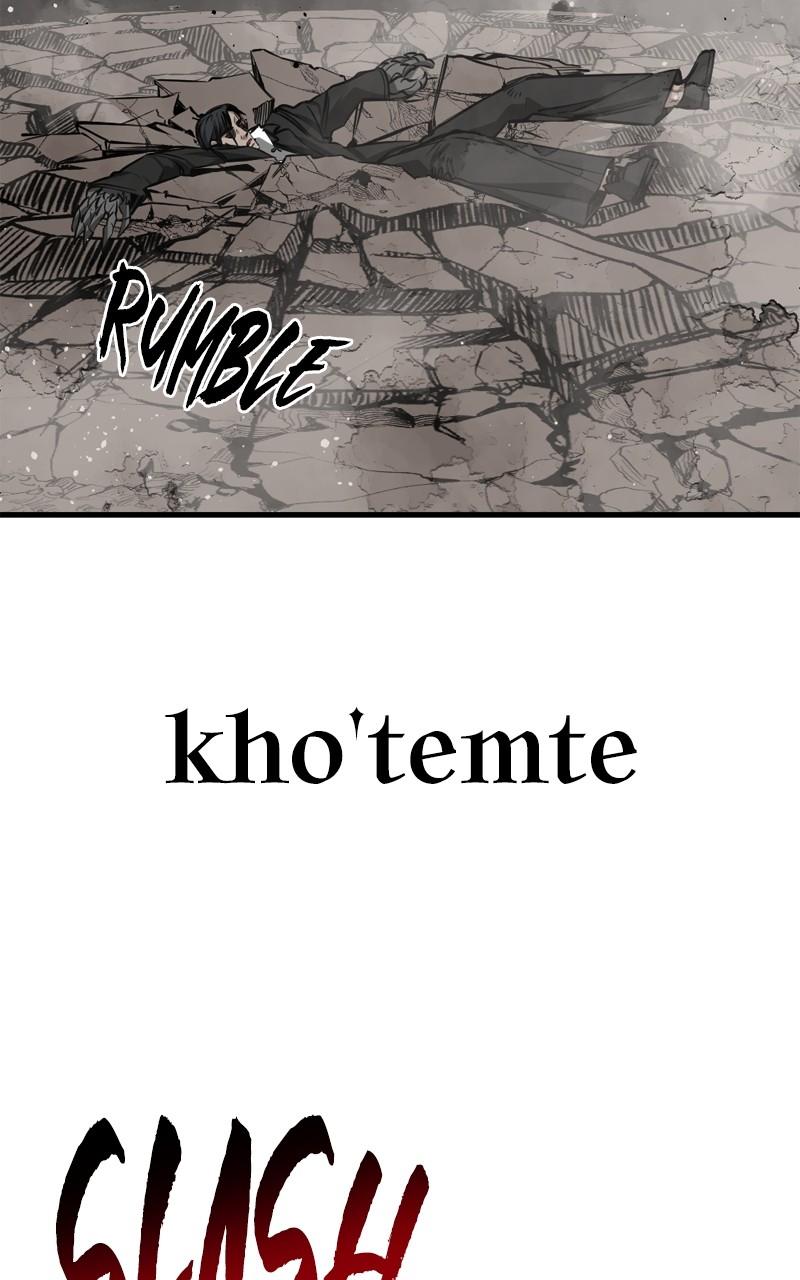 Hero Killer Chap 213 - Next Chap 214