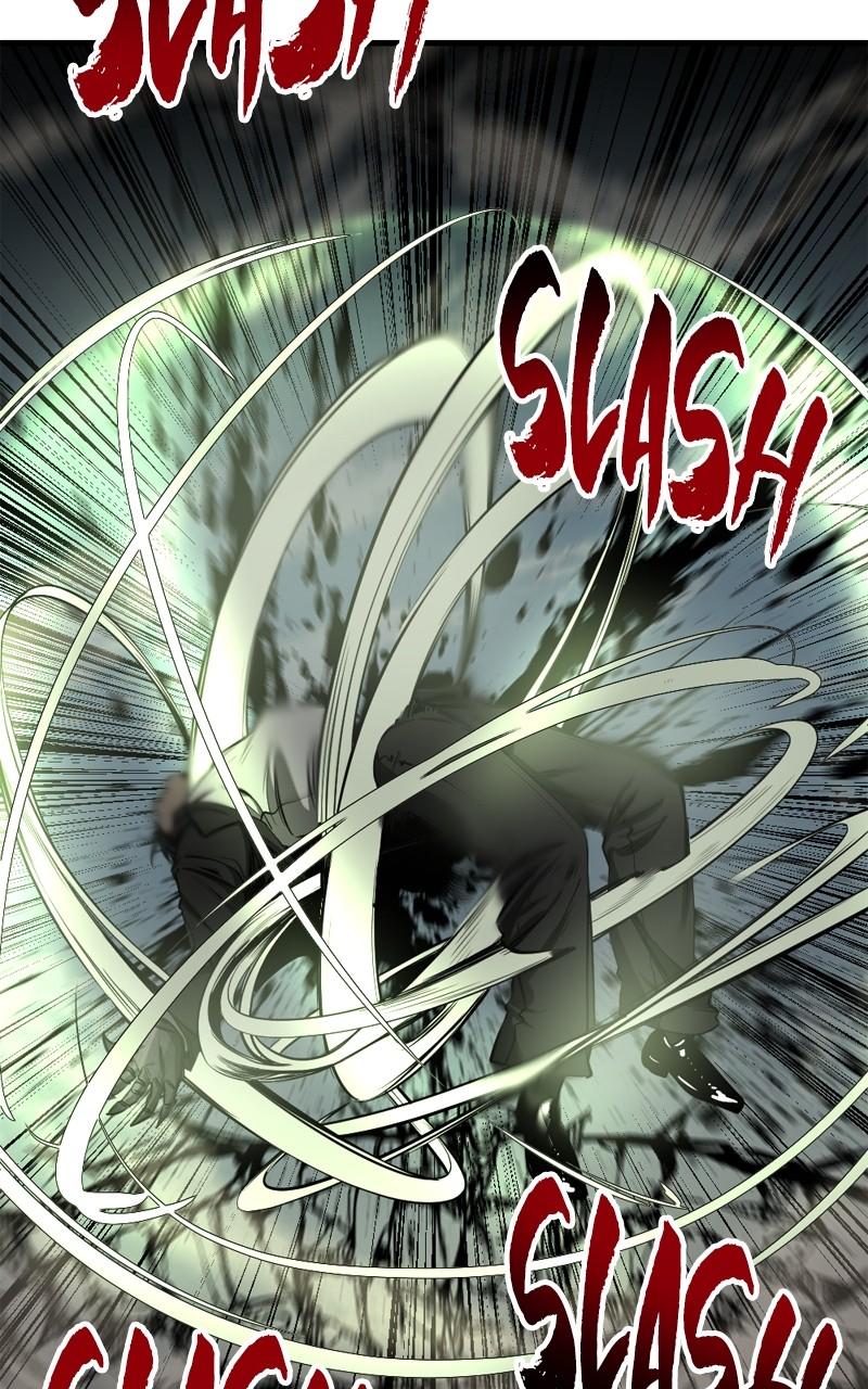 Hero Killer Chap 213 - Next Chap 214