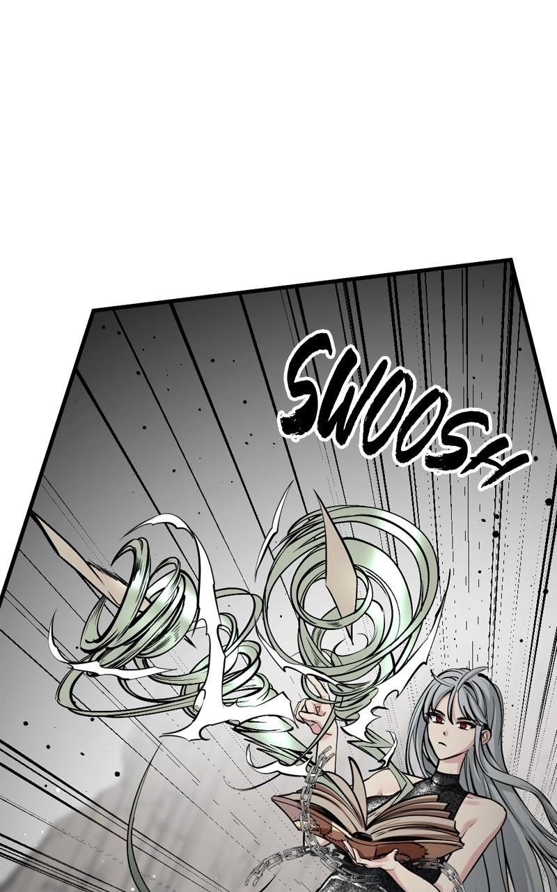 Hero Killer Chap 213 - Next Chap 214