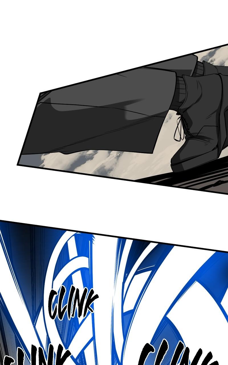 Hero Killer Chap 213 - Next Chap 214