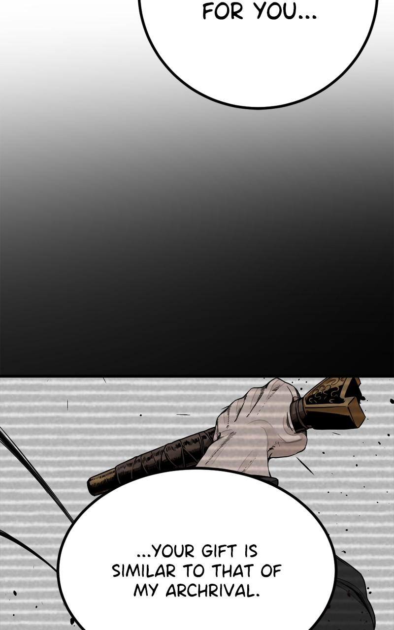Hero Killer Chap 213 - Next Chap 214