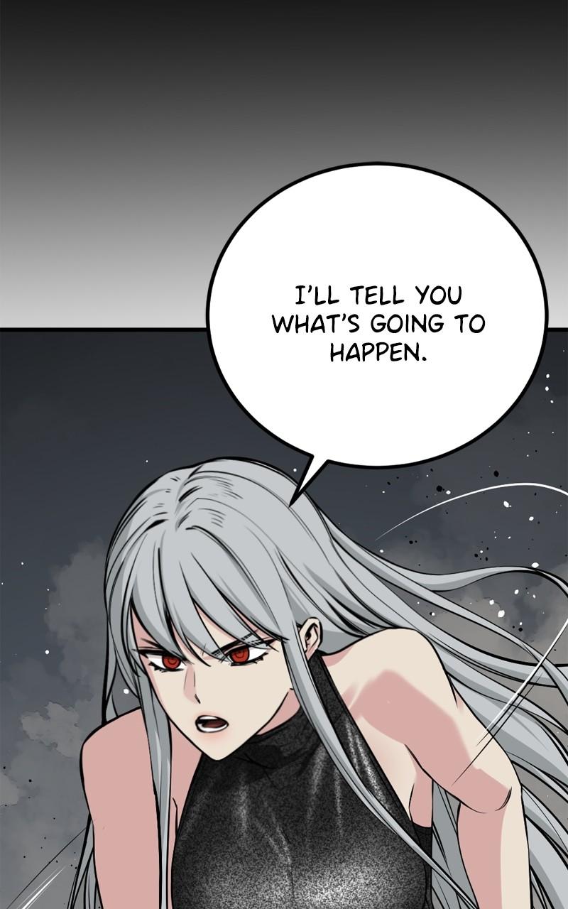 Hero Killer Chap 213 - Next Chap 214