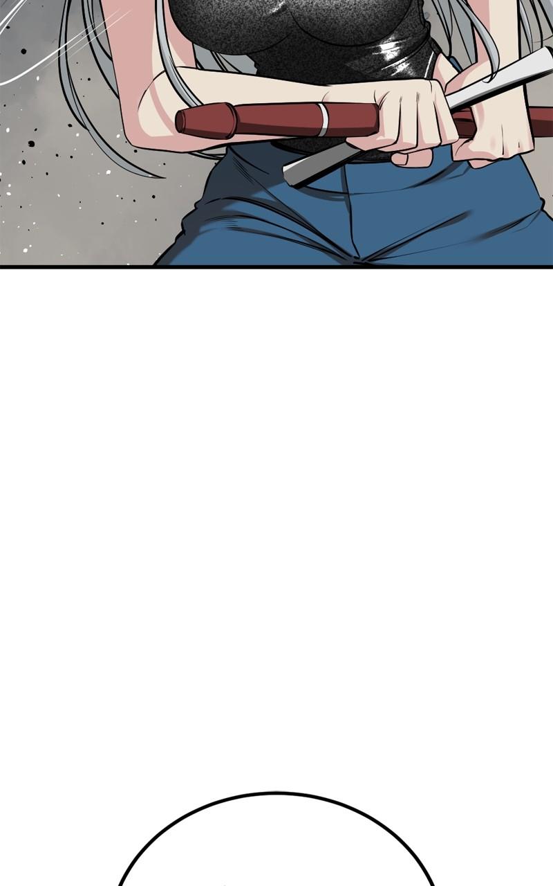 Hero Killer Chap 213 - Next Chap 214