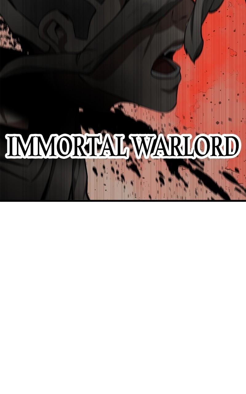 Hero Killer Chap 213 - Next Chap 214