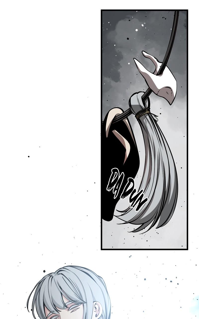Hero Killer Chap 213 - Next Chap 214