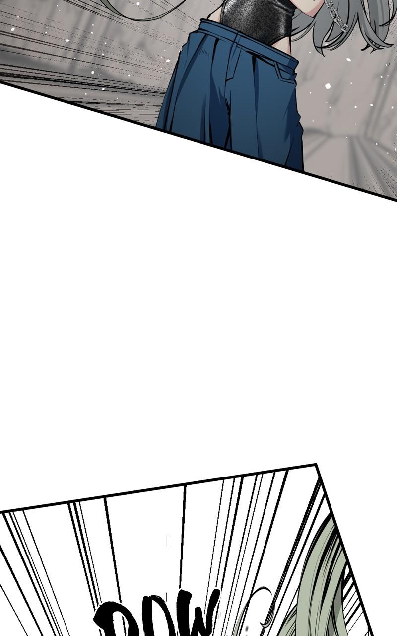 Hero Killer Chap 213 - Next Chap 214