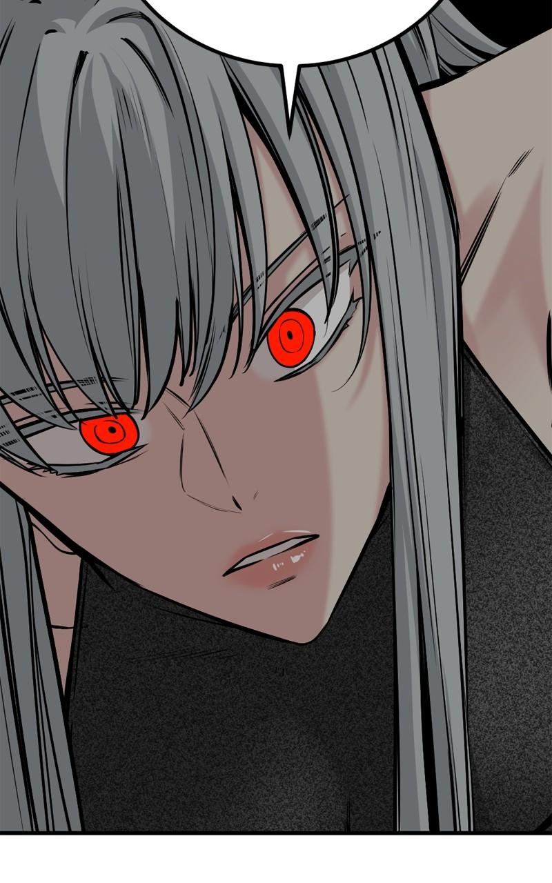 Hero Killer Chap 213 - Next Chap 214