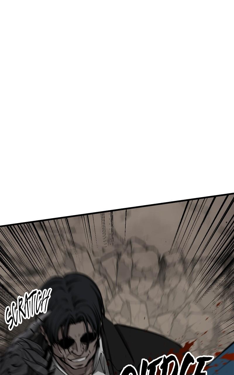 Hero Killer Chap 213 - Next Chap 214
