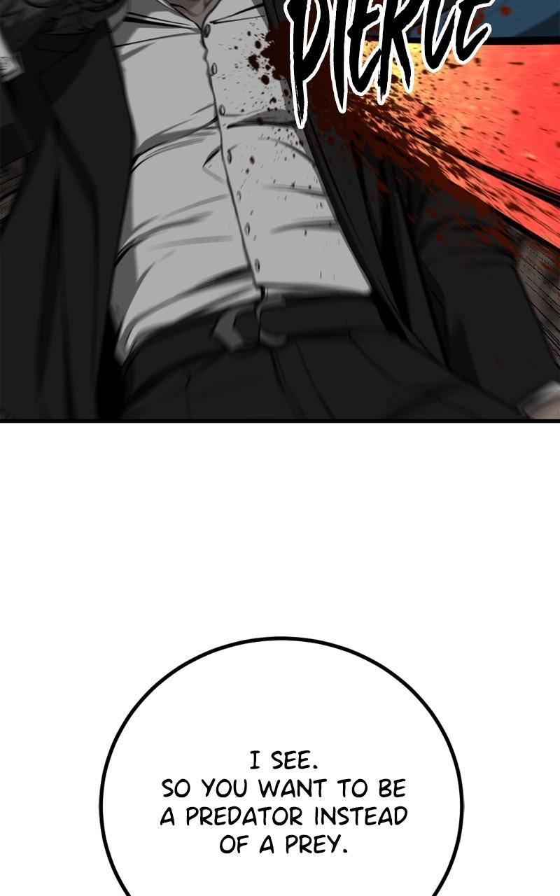 Hero Killer Chap 213 - Next Chap 214