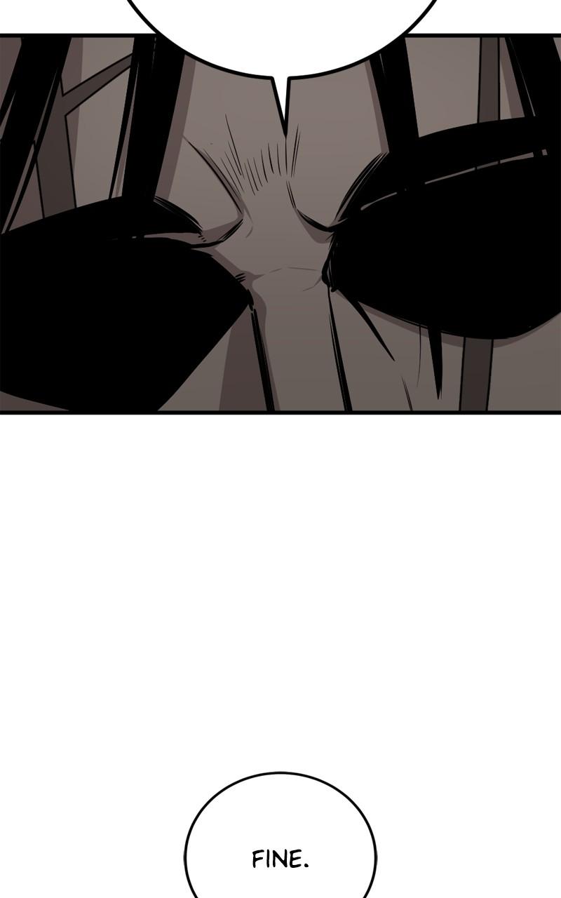Hero Killer Chap 213 - Next Chap 214