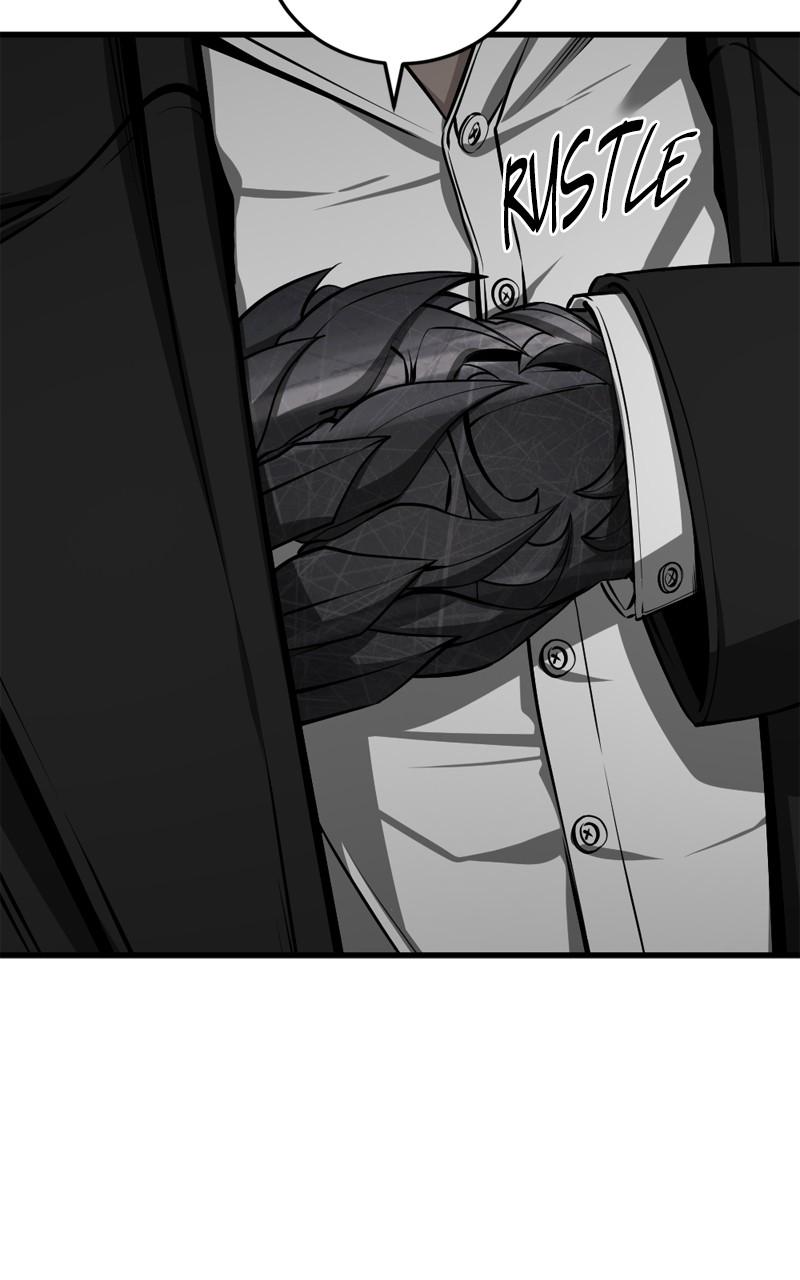 Hero Killer Chap 213 - Next Chap 214