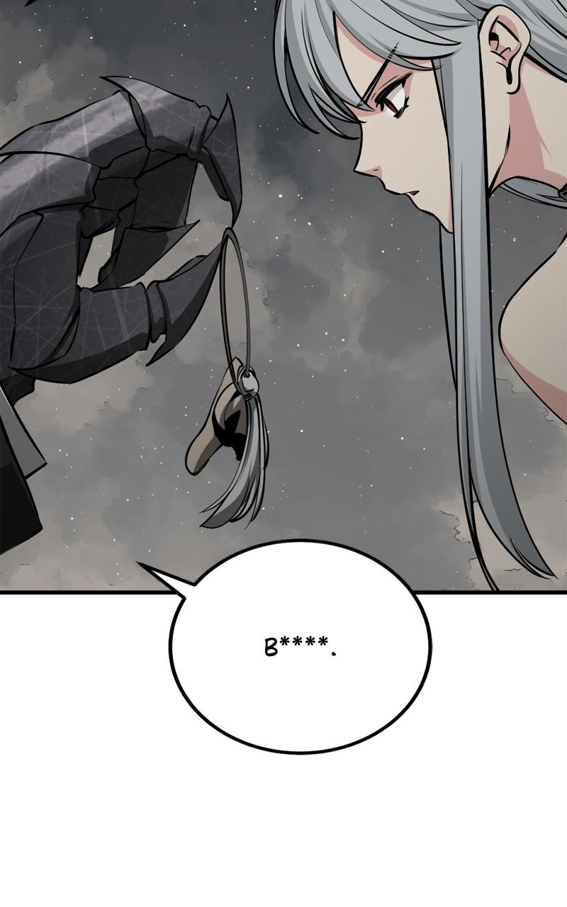 Hero Killer Chap 213 - Next Chap 214
