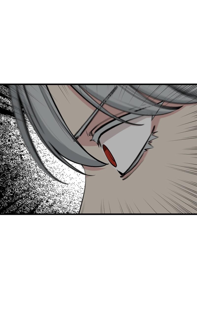 Hero Killer Chap 213 - Next Chap 214