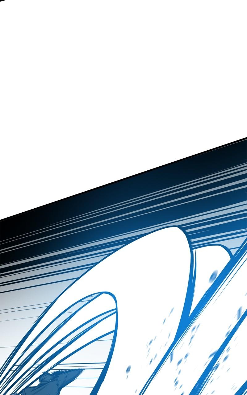 Hero Killer Chap 213 - Next Chap 214