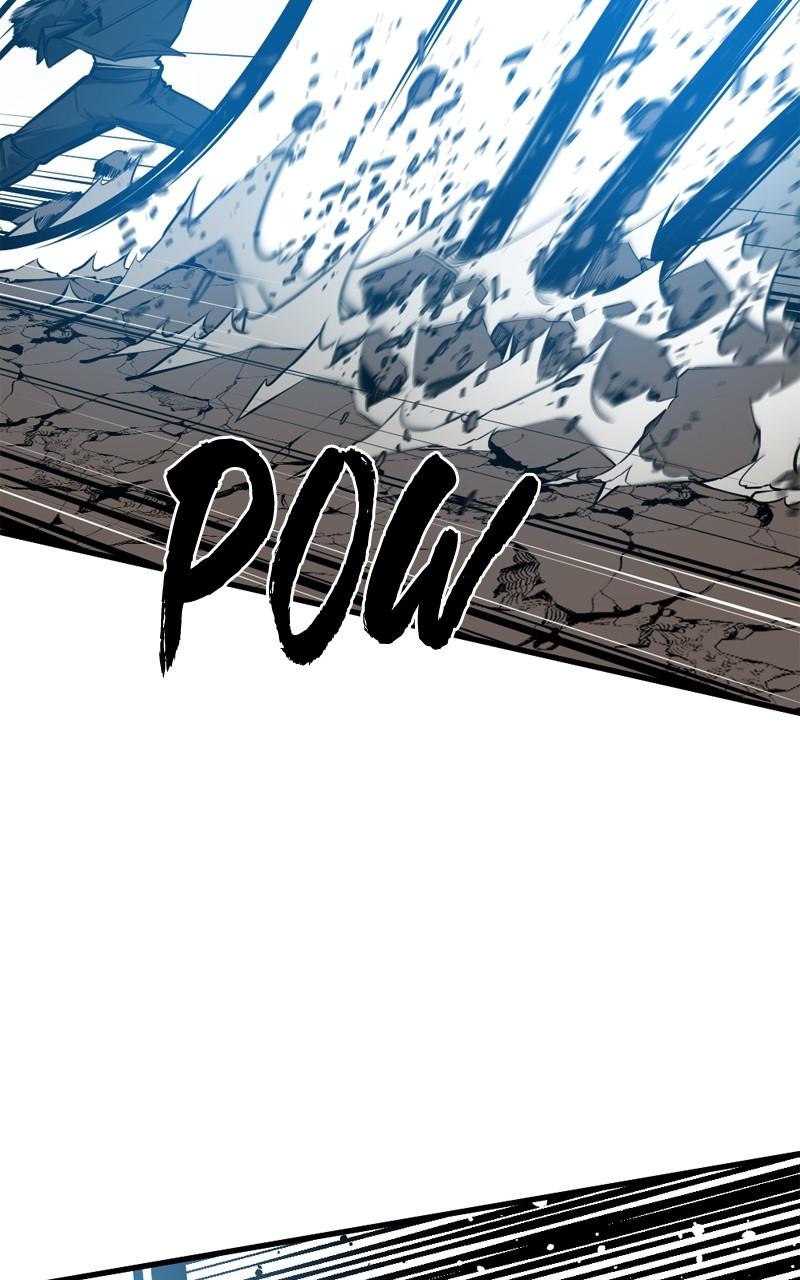 Hero Killer Chap 213 - Next Chap 214